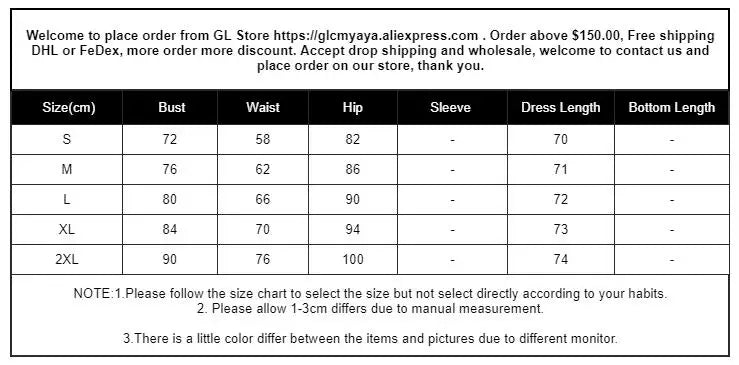 CM.YAYA Women Rhinestones Hot Drilling Mesh See Though Patchwork Midi Mini Dress Crystal Party Dresses Night Out Robes Vestidos