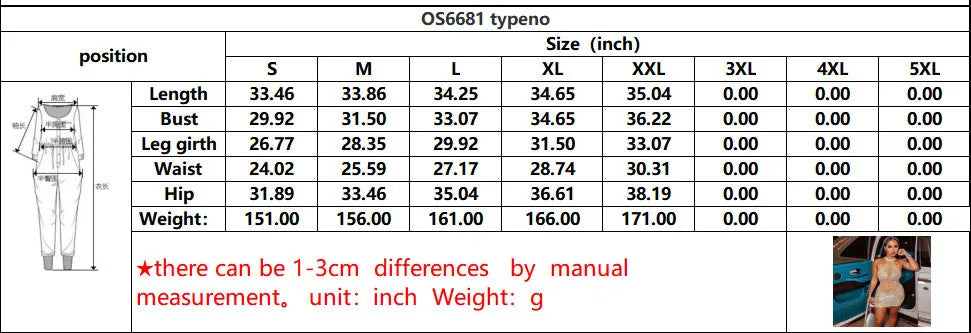 Vestido de Fiesta con Rhinestones - Sexy Mini Dress